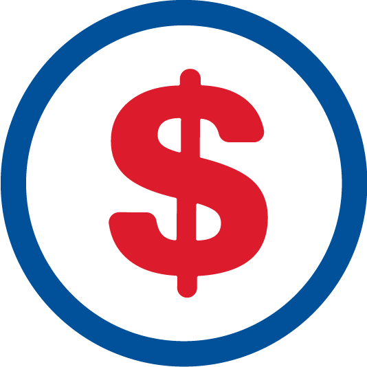 Know What It’s Worth