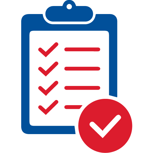 Funding Repairs & Upgrades