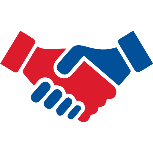 Help for Trustees & Executors